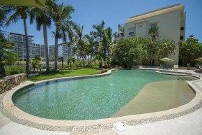 Serenity At Casa Serena With Pool